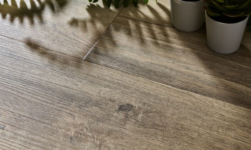 Elements LVT Plank – Elements LVT | Embossed Commercial Luxury Vinyl Planks