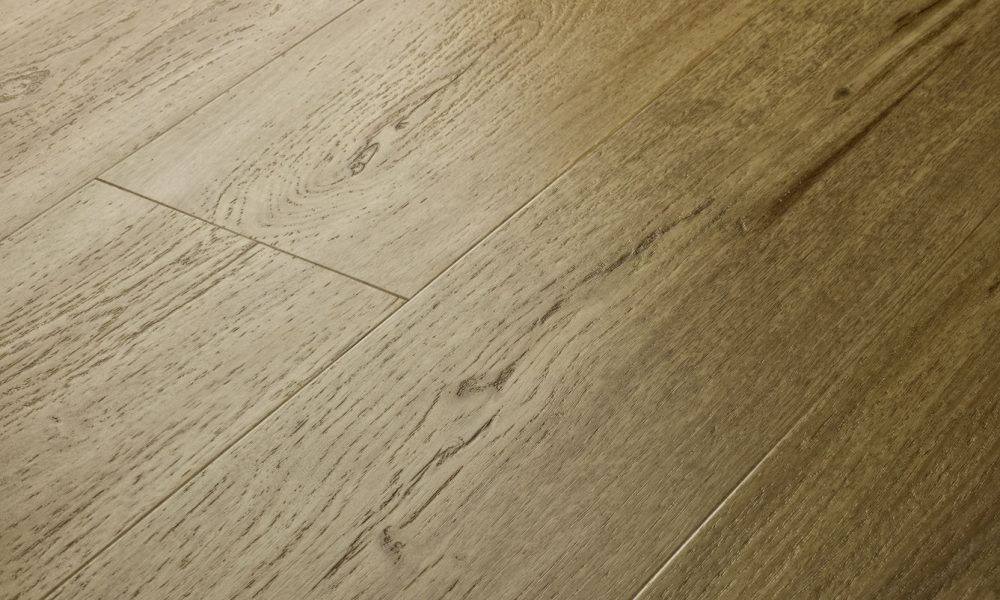 CLASSIC OAK EIP09 10