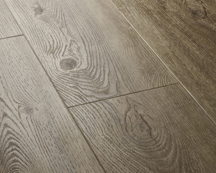 LIMED OAK EIP03 18