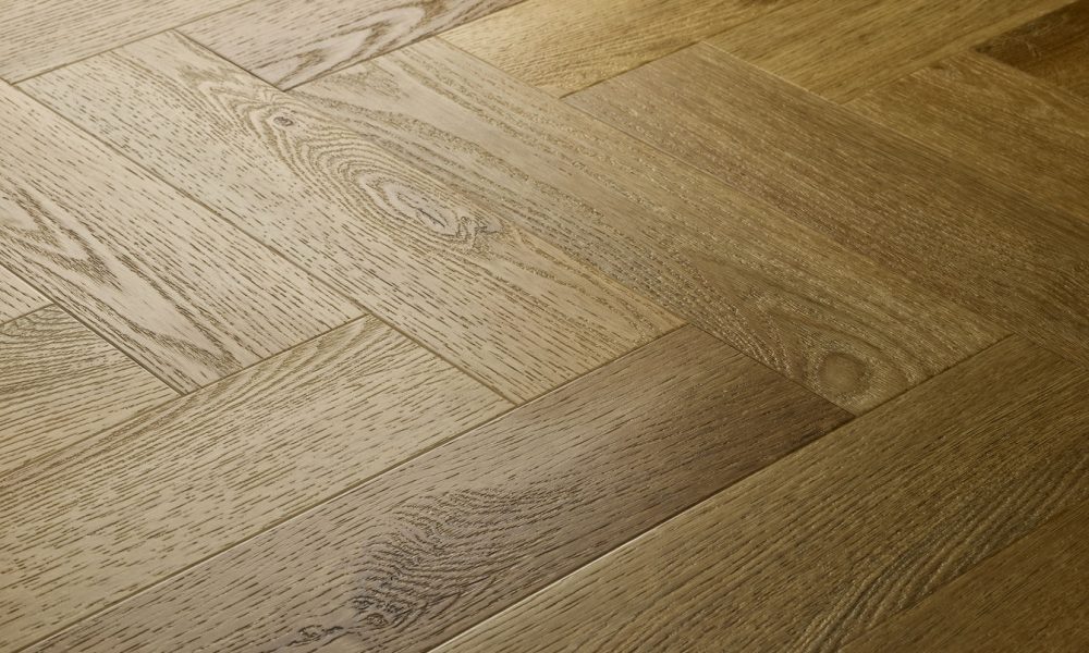 Natural Oak_EIH05_14