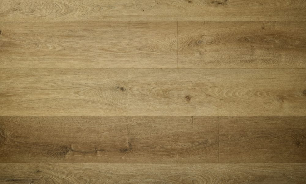 Natural Oak_EIP05_2