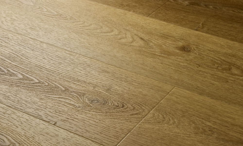 Natural Oak_EIP05_8