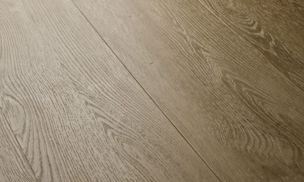 SANDY OAK EIP01 10