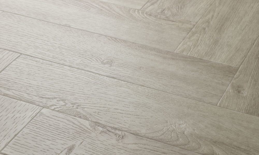 WHITE ASH EIH11 8