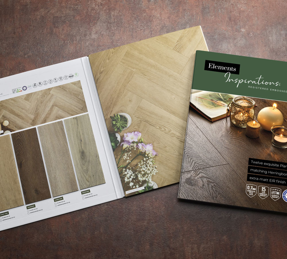 Elements folder 3