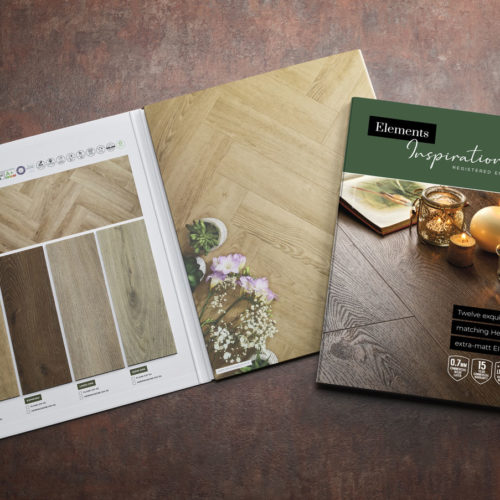 Elements folder 3